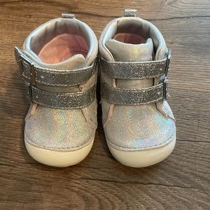 Stride rite- new-never worn